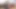Teenmegaworld - anal melekler - bitkilerin büyümesine yardımcı olmak için sert seks