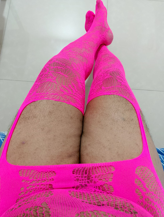 弱虫スルトTGIRL LK👗Gmail.Com Googleチャット