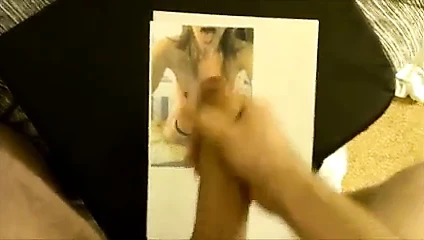 Küçük sırrımız için haraç