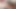 جامعة المشاكل 164 - جمعة ممتعة بواسطة Misskitty2k