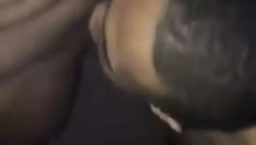 2dicks 1hole porn video – 2Dicks 1mouth