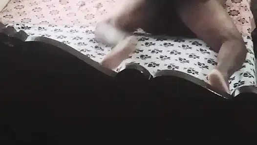 Курьер угрожал клиенту, часть 2