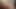 MY WIFE WANT TO TASTE THREESOME PARTY WITH SHEMALE COCK