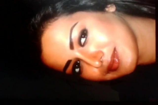 catherine cum tribute