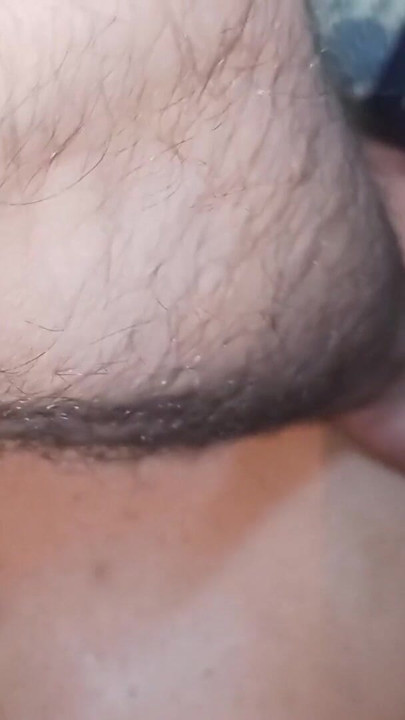 Dogy Style Arabic Girl fucked ba Afghai man | Clip 1
