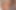 Texas Patti Creampied at Work