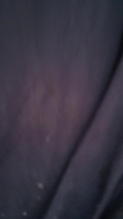 Peitos