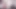 VirtualRealPorn.com - Delivery service