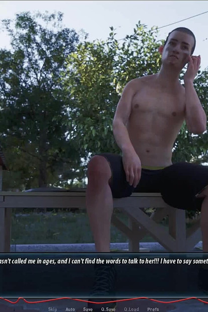 Smartass: الطالب الذي يذاكر كثيرا الحلقة 11