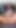 Slutty UK Teen Babe Gets Wet On Cam