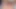 Yeni solo anal video