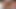 かわいいレディーボーイが手コキ