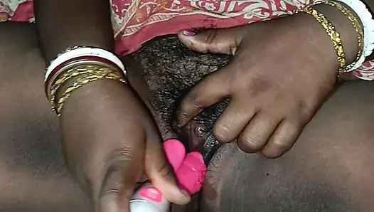 Indian bhabhi biodata open sex
