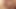 Hot sex on the toilet with blowjob fucking and then cumshot