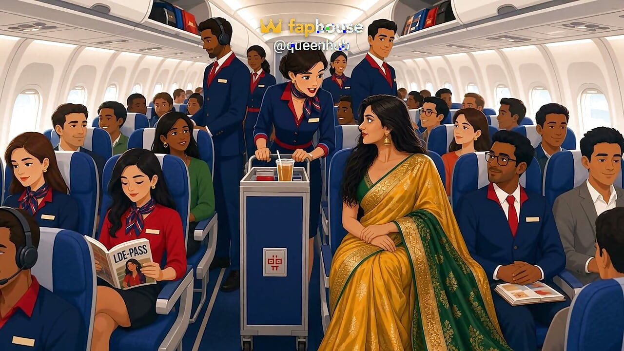 Jaya Teacher Part-33