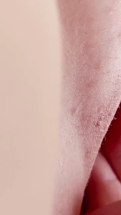 Must-see moment from "Sensual Pussy Licking and Fingering Orgasm Close Up"