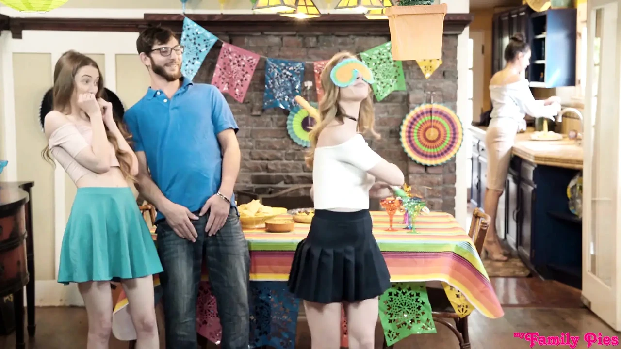 五站立或 - s2：e5