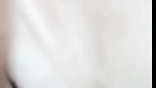 Pussy Becek Endonezya 2026