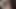 Yüzünde daha fazla boşalmak – ev yapımı yüz cumshot