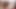 友達がクリスマスに初めてアナルセックスをしてくれた