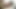 I'm your dirty whore! stepbrother give me all your cum I promise to be good and swallow it all - Porno en Español