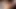 Breasts milking sucking licking orgasms compilation whole autumn 2023