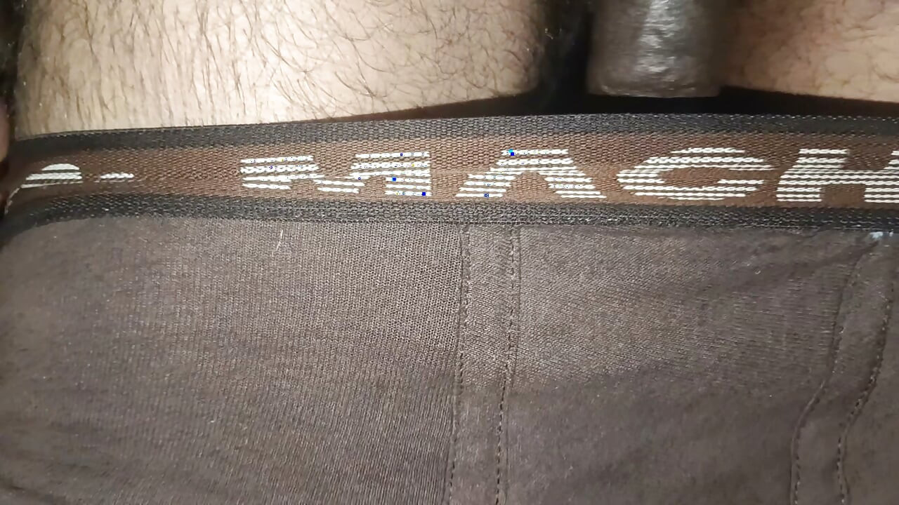 Ass fucking finger big hole