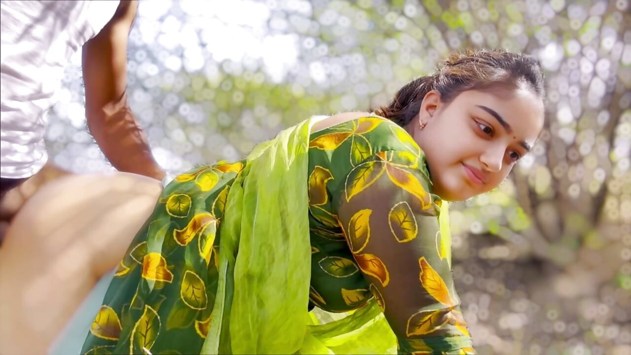 Desi falusi lány Feszes punci első xxx videó, gyönyörű indiai lány Feszes punci kemény Baszás szexvideó