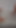 Must-share moment from "Teen neighbor girl arrived too early and got fucked before New Year's Eve party while wife enjoyed"