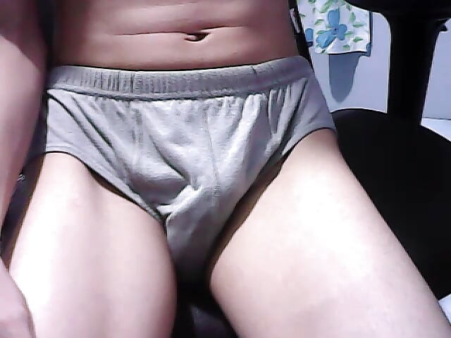 sex part 1
