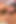 They cheat to receive hot cum by BB-VIDEO Produktion