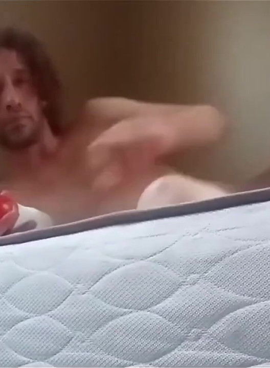 Masturbation