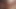 Clit licking CLOSE UP multiple orgasm