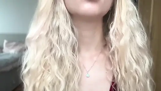 Beta Brainwash Brainwash Yourself to Never Think Like a Man Again! Asmr