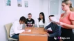 Video ön izlemesi