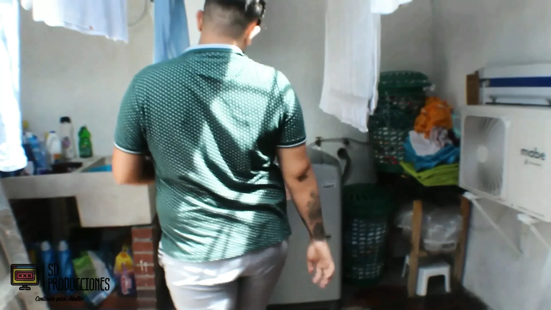 Sexy Dea - brunette,colombian