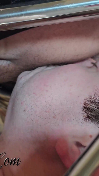 Greedy For My Hairy Asshole and Farts Guess Game | Clip 1