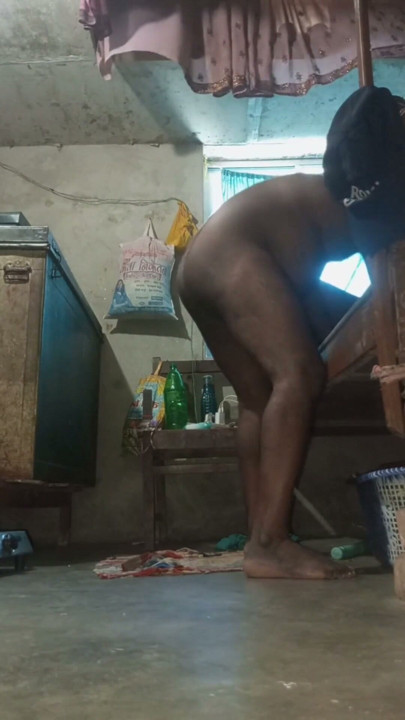 Aunty Sex Video Desi Sex Indian | Κλιπ 1
