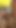 小柄なブロンドのドーラと3人のコックが彼女の尻に入っている |クリップ1