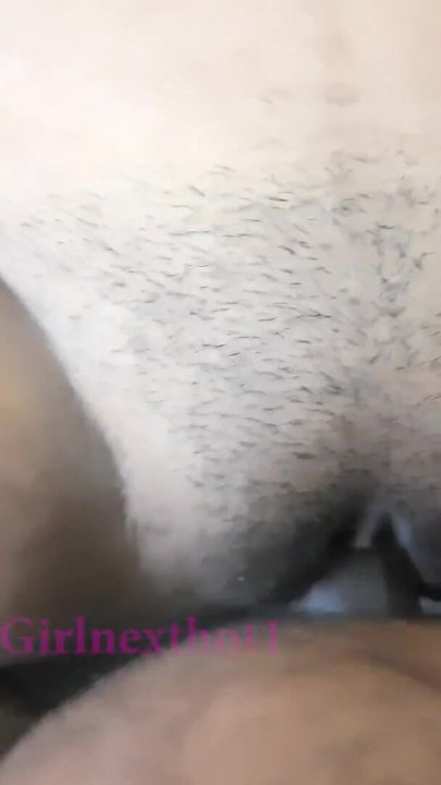 Must-see moment from "Bengali Wife Cheats on Husband and Gets Fucked by Boyfriend"
