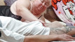 Pregled videozapisa