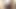 Ateşli ve azgın yaşlı teyze duşta ve dört yatak odasında sikişiyor en iyi xxxxvideo desi bangladeşli köy desi bangladeşli teyze