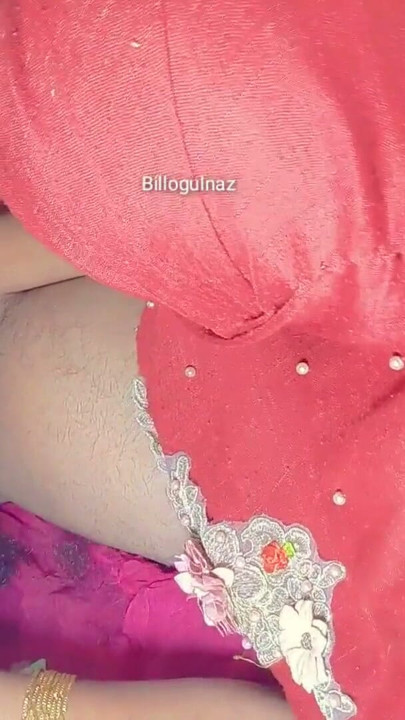 Bhabhi ne devar ki shaving ki | Clip 1