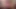 Lara Hwartz anally fucked and pumped