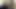 Podcast Ep9: Interview with a PSD (Pretty Small Dick)