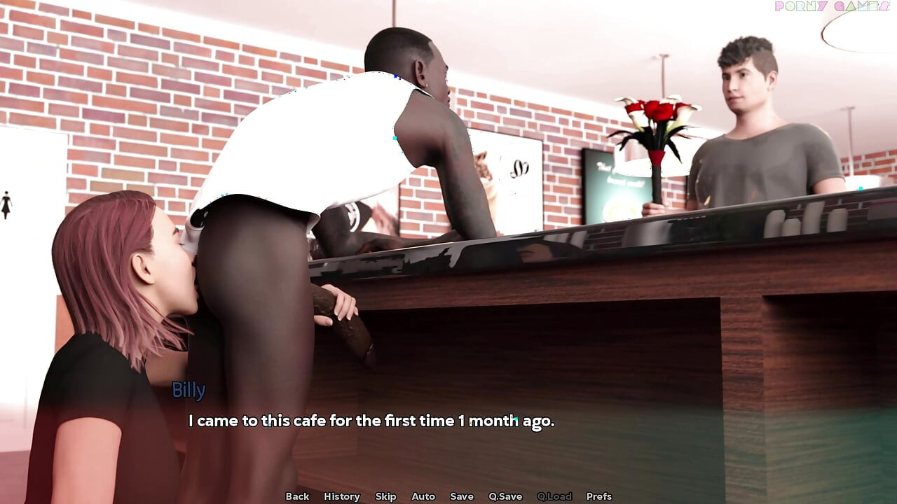 Los nas nie oddzieli, podnosząc Fallusa - My Sis Hobbita z BBC 2