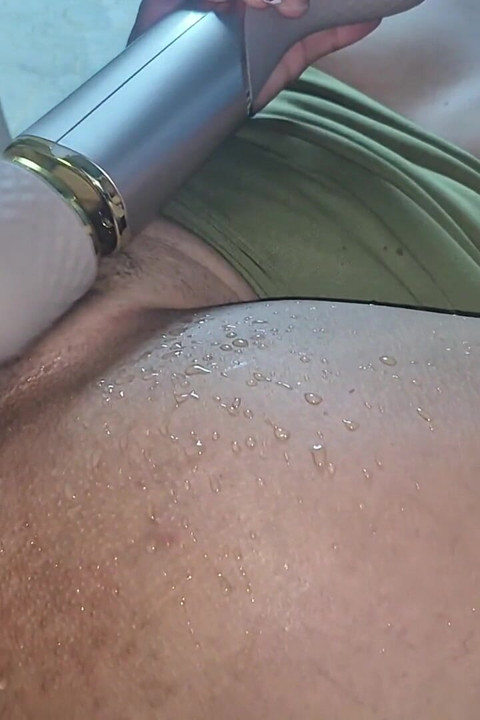 Full Video - Unforgettable Fuck to College Slut