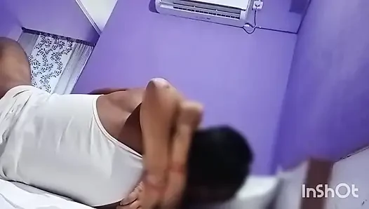 Hotel ich, sex, harter fick