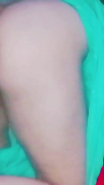 Epic moment from "Fucked StepMommy's ass and removed 🥵 the latrine"