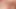公共38